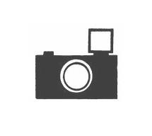 Botox� - Disport�