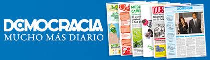 Diario Semanario Democracia Cirugia plastica Cirugia estetica