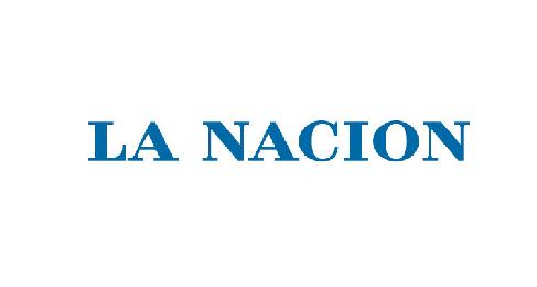 EL DR BERNSTEIN FUE ENTREVISTADO POR EL DIARIO LA NACION EL 30/12/13 SOBRE LAS CIRUGIAS PLASTICAS DE LOS FAMOSOS Cirugia plastica Cirugia estetica