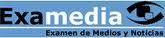 Por varias causas, hay hombres que tienen problemas psicolgicos por tener pechos mas desarrollados Cirugia plastica Cirugia estetica