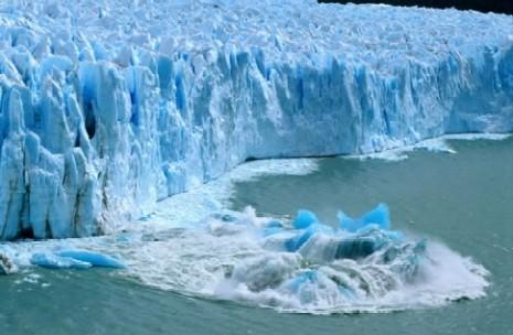 Gerardo Goyeneche- Hotel Manager in Calafate  Santa Cruz Argentina