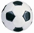 LEANDRO STILO - ACTOR Y FUTBOLISTA