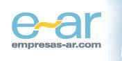 EMPRESAS-ARCOM portal de empresas argentinas