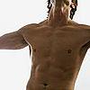 Breast Reduction for Men - Ginecomasty  Cirugia plastica Cirugia estetica